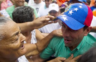 capriles0804-1000