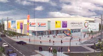 diverplaza0806-1000