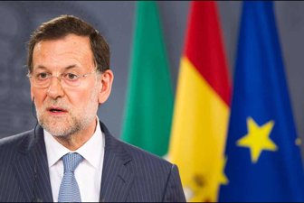 rajoy0806-1000