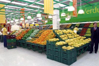 alimentos0408-1000