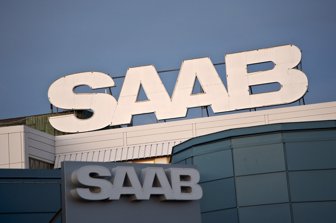 saab0806-1000