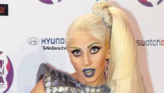 gaga0601-612