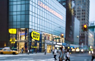 bestbuy0808-1000