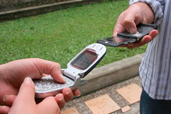 celulares0526-1000