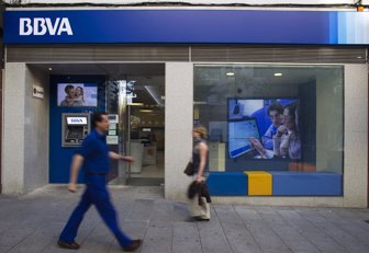 bbva