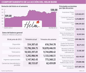 helm0809-1000