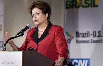 brasil0809-1000