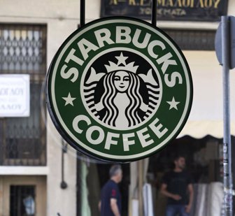 starbucks0809-1000