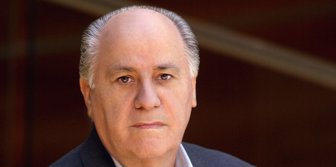 amancio_ortega_bloomberg