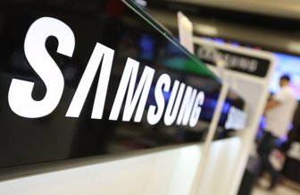 samsung 1