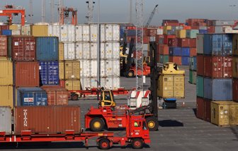 containers_bloomberg