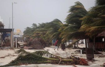 mahahual0810-1000
