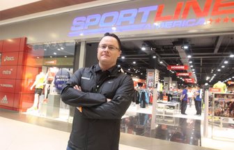 sportline0810-1000