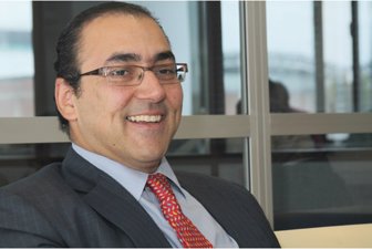 sergiogranados