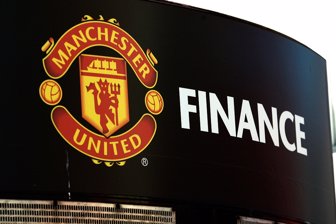 manchester united