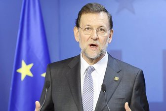 rajoy0310-1000