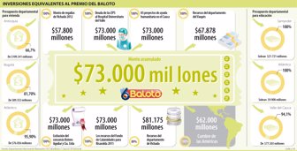 baloto0811-1000