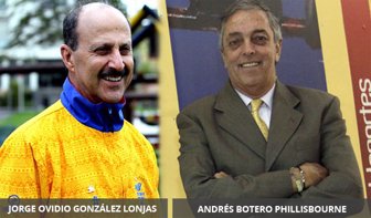 directivos0811-1000