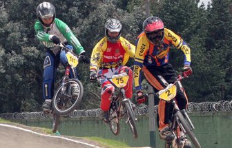 bicicross0811-1000