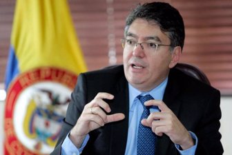 mauriciocardenas