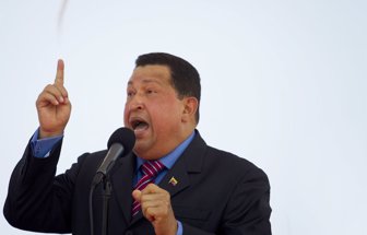 chavez0813-1000