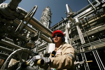 PDVSA_ARREGLADA