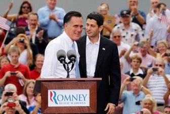 Republican U.S. Presi (26542632)_arreglada.