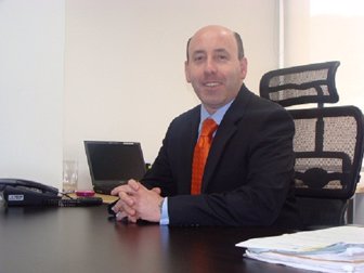 AdolfoVarela1308-1000
