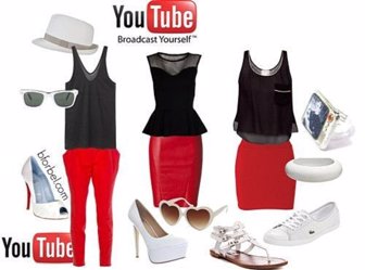 ropa-inspirada-en-las-redes-sociales-06
