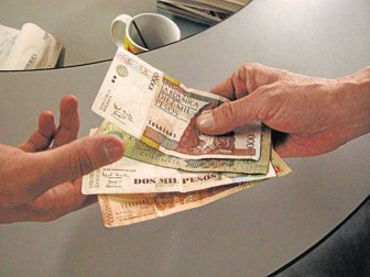 billetes0714-1000
