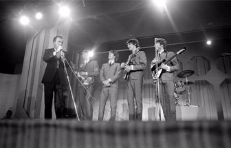 beatles0814-1000