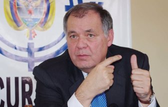 ordonez0814-1000