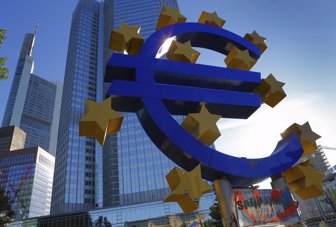 eurozona