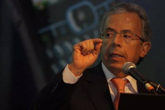alejandrofigueroa0315-1000