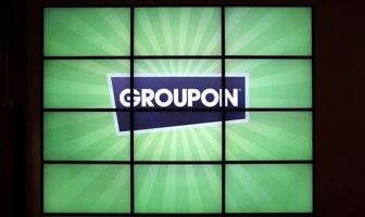 groupon