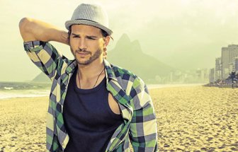 sombreros0815-100