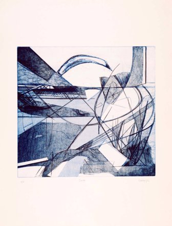 obra0815-1000