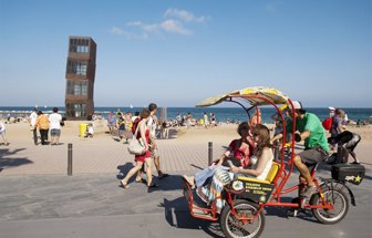 espana0816-1000