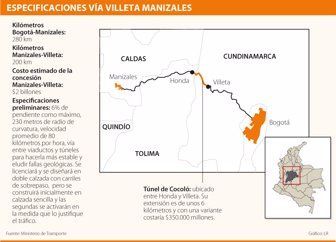 villeta0817-1000