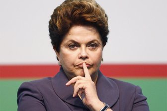 brasil0314-1000