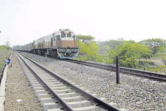 fenoco0803-1000