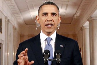 Obama 4