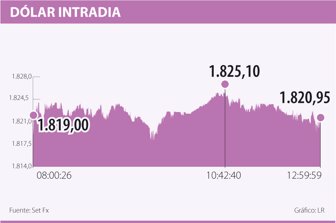 dolar0818-1000
