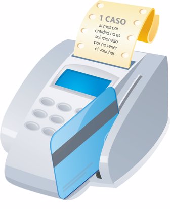 pago0818-1000