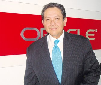 oracle0818-1000
