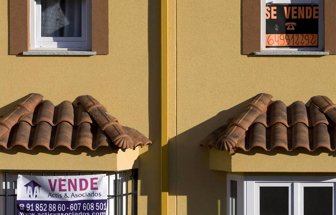 vivienda0821-1000