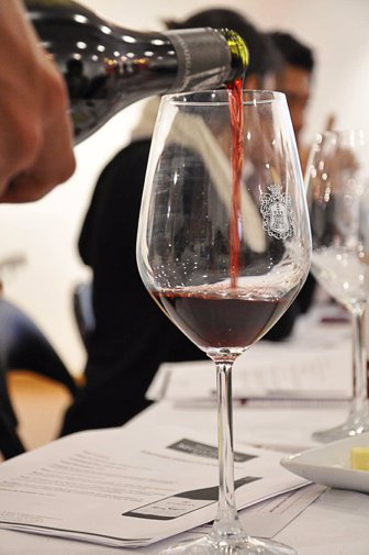 vino0821-1000