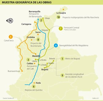obras0821-1000