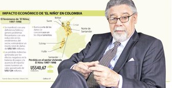 mejia0821-1000