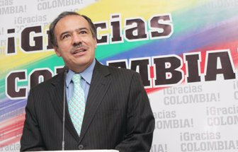 penalosa0821-1000